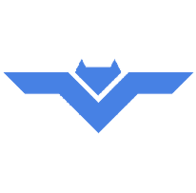 bfxappٷ_bfxİapp°汾