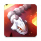 ̰Թٷ°2023_̰ڹİv1.1.5 ׿