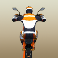 ޵ɽĦֻ_޵ɽĦϷذ׿v1.0.3