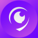 expingͼapp-expingͼעappٷv1.7.1 ׿