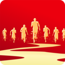 Բapp׿-Բappٷ°v1.0.8