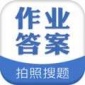 -𰸲¼1.5.6ذ