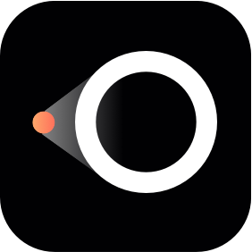 LetsView׿-LetsViewͶappv1.3.7ٷ