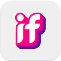 ifland׿-ifland appv3.0.6.19ٷ