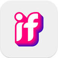 ifland软件安卓版下载-ifland appv3.0.6.19官方版下载