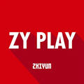 ֻȶ4appعٷ-ֻȶ4app(ZY Play)v2.9.0