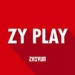 ֻȶ4appعٷ-ֻȶ4app(ZY Play)