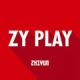 ֻȶ4app(ZY Play)