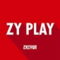 ֻȶ4appعٷ-ֻȶ4app(ZY Play)v2.11.7°