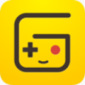-appv1.6.2