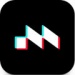 TikTok Musica appٷ-Ti