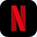 奈飞影视免费版app下载-Netflix奈飞影视免会员v4.0.3安卓版下载