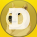 dogecoinƽ̨ٷ_dogecoinֻ氲׿ع