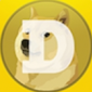 dogecoinƽ̨ٷ_dogecoinֻ氲׿عİ