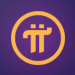 pi1.6.1°汾_pi