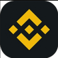 (Binance)İ(Ұ)(Binance)appƻش½