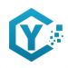 (Coinyee)¼_(Coinyee)߹ٷվa