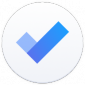 ΢찲׿ٷ_΢app°v2.47.201 ׿