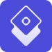 V8Ϸ࿪app׿-V8Ϸ࿪v1.1.1°