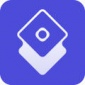 V8Ϸ࿪app׿-V8Ϸ࿪v1.1.1°