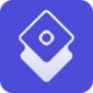 V8Ϸ࿪app׿-V8Ϸ࿪v1.1.1°