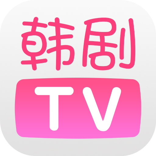 TV2022ٰAPPѰ׿-TV2022ٰv6.2.5°