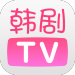 韩剧TV2022极速版APP免费安卓下载-韩剧TV2022极速版v6.2.5最新版