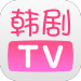 TV2022ٰAPPѰ׿-TV2022ٰv5.8.5 ׿