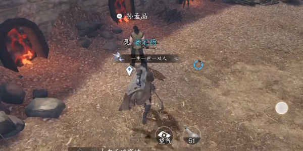ˮδ˴򹤻ô ˴򹤻깥[ͼ]ͼƬ2