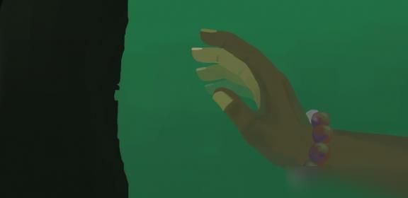 Ϸسɾ͹Դȫ[ͼ]ͼƬ6