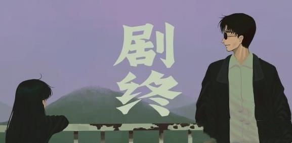 Ϸسɾ͹Դȫ[ͼ]ͼƬ17