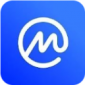 coinmarketcapʰapp_coinmarketcapİٷiOS