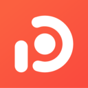 °-appv4.6.0 ׿