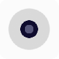 ֳ׿-appٷv3.0.2°
