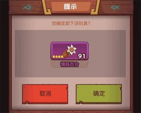 ֮ô ֮ټ