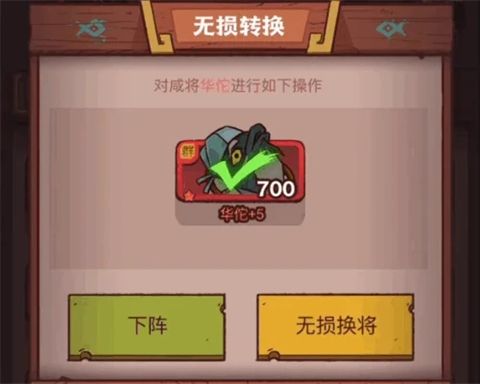 ֮ô ֮ټ