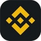 Binanceܽİ_Binanceʽ¹ٷؿͻ