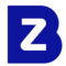 bitznetapp׿_bitznetٷ氲׿°