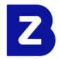 bitznetapp׿_bitznetٷ氲׿°