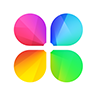 ڻapp-ҽ(ڻapp°汾)v1.0.0ٷ
