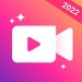 FilmigoVideo Maker׿Ѱ-FilmigoVideo Maker2022׿