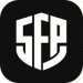Safepal(SFP)Safepa