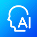 AIapp׿_AIһ