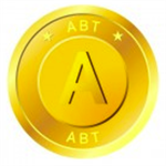 ABTٷذװ_ABTapp°汾