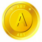 ABTٷذװ_ABTapp°汾