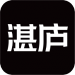 տ®ĶѰٷ_տ®Ķapp