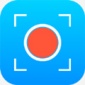 ׿¼app¼Ѱ-ͼ¼ʦv4.10.0°