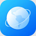 vivoͨð-vivoͨðappٷv15.8.0.3׿