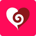 Couple Gameapp-Couple Game׿v2.5.10ٷ