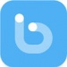 BOTIM׿app-BOTIMٷv3.5°